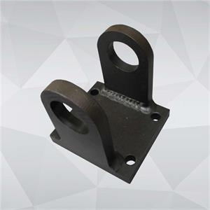 伺服電動(dòng)缸的工作環(huán)境是什么？電動(dòng)缸故障診斷要怎么處理？