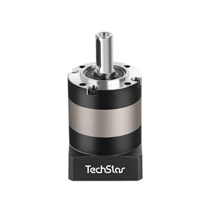 精密行星減速機的安熱方式有幾種？